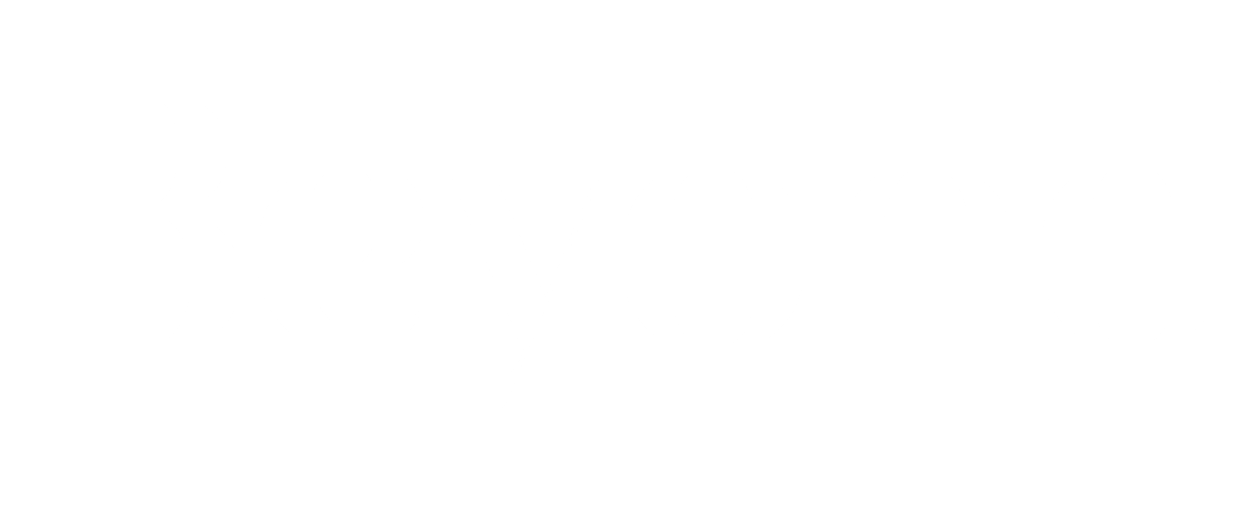 Beyond Tech Logo (White)